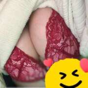 ヒメ日記 2026/01/31 19:02 投稿 澪-みお 熟女10000円デリヘル 川崎