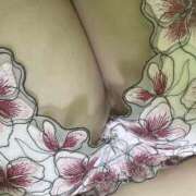 ヒメ日記 2026/03/07 17:32 投稿 澪-みお 熟女10000円デリヘル 川崎