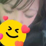 澪-みお こんにちは⸜🫶⸝‍ 熟女10000円デリヘル横浜