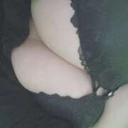 澪-みお あけましておめでとうございます‪🫶 熟女10000円デリヘル横浜