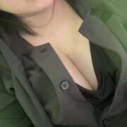 ヒメ日記 2026/03/04 09:11 投稿 澪-みお 熟女10000円デリヘル横浜