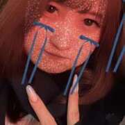 ヒメ日記 2024/12/19 15:09 投稿 まきな ハピネス東京