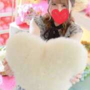 ヒメ日記 2024/12/22 05:50 投稿 まきな ハピネス東京