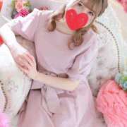 ヒメ日記 2024/12/23 16:00 投稿 まきな ハピネス東京