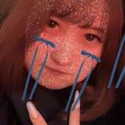 ヒメ日記 2025/01/04 10:03 投稿 まきな ハピネス東京