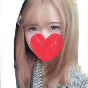 ヒメ日記 2025/01/05 05:59 投稿 まきな ハピネス東京