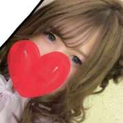 ヒメ日記 2025/01/08 13:39 投稿 まきな ハピネス東京