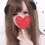 ヒメ日記 2025/01/10 12:57 投稿 まきな ハピネス東京