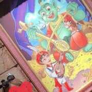 ヒメ日記 2025/01/11 05:46 投稿 まきな ハピネス東京