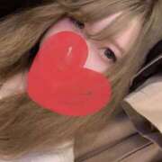 ヒメ日記 2025/01/14 17:25 投稿 まきな ハピネス東京