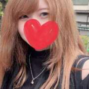 ヒメ日記 2025/01/20 16:27 投稿 まきな ハピネス東京