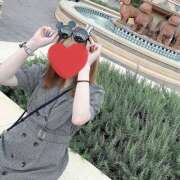 ヒメ日記 2025/02/04 13:17 投稿 まきな ハピネス東京