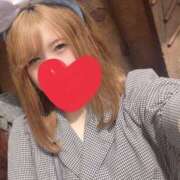 ヒメ日記 2025/02/24 06:13 投稿 まきな ハピネス東京