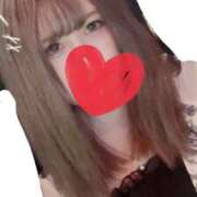 ヒメ日記 2025/03/08 11:41 投稿 まきな ハピネス東京