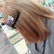 ヒメ日記 2025/03/09 06:02 投稿 まきな ハピネス東京