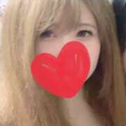 ヒメ日記 2025/03/25 18:08 投稿 まきな ハピネス東京