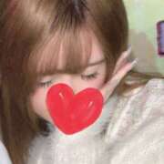 ヒメ日記 2025/03/27 16:07 投稿 まきな ハピネス東京