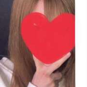 ヒメ日記 2025/04/01 10:47 投稿 まきな ハピネス東京