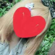 ヒメ日記 2025/04/03 16:08 投稿 まきな ハピネス東京