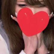 ヒメ日記 2025/04/08 16:07 投稿 まきな ハピネス東京