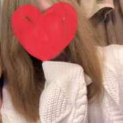 ヒメ日記 2025/04/11 15:47 投稿 まきな ハピネス東京