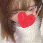 ヒメ日記 2025/04/12 05:59 投稿 まきな ハピネス東京