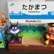 ヒメ日記 2025/04/23 12:37 投稿 まきな ハピネス東京