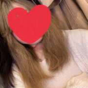 ヒメ日記 2025/04/26 05:47 投稿 まきな ハピネス東京