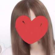 ヒメ日記 2025/05/02 16:09 投稿 まきな ハピネス東京