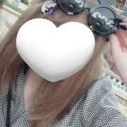 ヒメ日記 2025/05/03 05:47 投稿 まきな ハピネス東京