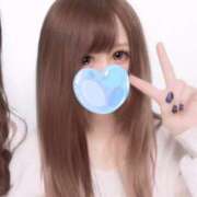 ヒメ日記 2025/05/05 20:02 投稿 まきな ハピネス東京