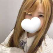 ヒメ日記 2025/05/09 10:47 投稿 まきな ハピネス東京