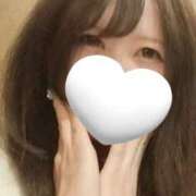 ヒメ日記 2025/05/10 05:47 投稿 まきな ハピネス東京