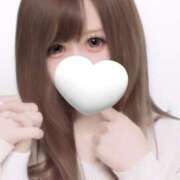 ヒメ日記 2025/05/11 05:59 投稿 まきな ハピネス東京