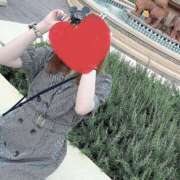 ヒメ日記 2025/08/16 06:10 投稿 まきな ハピネス東京