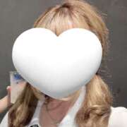 ヒメ日記 2025/08/17 05:47 投稿 まきな ハピネス東京