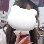 ヒメ日記 2025/08/25 13:48 投稿 まきな ハピネス東京