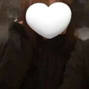 ヒメ日記 2025/08/31 07:57 投稿 まきな ハピネス東京