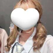 ヒメ日記 2025/09/01 15:27 投稿 まきな ハピネス東京