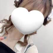 ヒメ日記 2025/09/10 14:57 投稿 まきな ハピネス東京