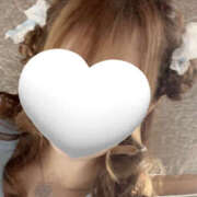 ヒメ日記 2025/09/11 16:27 投稿 まきな ハピネス東京