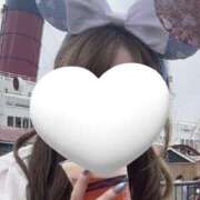 ヒメ日記 2025/09/13 05:47 投稿 まきな ハピネス東京