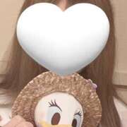 ヒメ日記 2025/09/13 09:23 投稿 まきな ハピネス東京