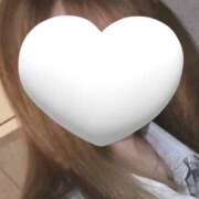 ヒメ日記 2025/10/14 15:17 投稿 まきな ハピネス東京