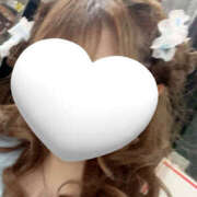 ヒメ日記 2025/10/18 05:57 投稿 まきな ハピネス東京