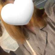 ヒメ日記 2025/11/04 17:57 投稿 まきな ハピネス東京