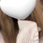 ヒメ日記 2025/11/07 14:37 投稿 まきな ハピネス東京