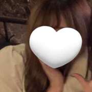 ヒメ日記 2025/11/10 16:06 投稿 まきな ハピネス東京