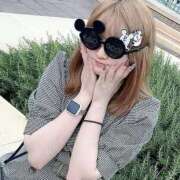 ヒメ日記 2025/11/20 13:47 投稿 まきな ハピネス東京