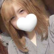 まきな 出勤！ ハピネス東京